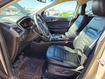 Ford Edge 2018