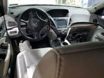 Acura MDX 2015