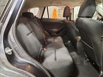 Mazda CX-5 2015