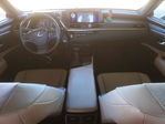 Lexus ES 2021