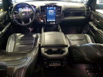 RAM 1500 2020