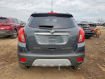 Buick Encore 2016