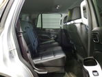 Chevrolet Tahoe 2016