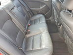 Kia Optima 2014