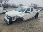 RAM 1500 2018