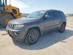 Jeep Cherokee 2019