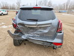Buick Encore 2019