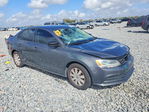 Volkswagen Jetta 2015