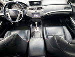 Honda Accord 2010