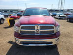 Dodge RAM 2011