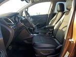 Buick Encore 2016