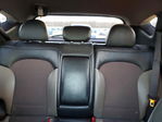Hyundai Tucson 2012