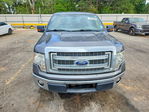 Ford F-150 2013