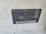 Hyundai Elantra 2011