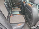 Chevrolet Malibu 2013