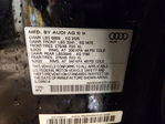 Audi Q7 2015