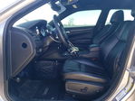 Chrysler 300 2013