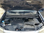 Honda Pilot 2012