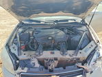 Chevrolet Impala 2011