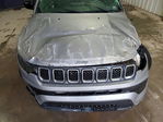Jeep Compass 2023