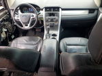 Ford Edge 2014
