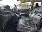 Honda CR-V 2014