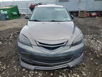 Mazda 3 2008