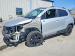 Chevrolet Trax 2022
