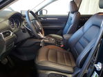 Mazda CX-5 2025
