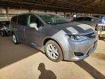 Chrysler Pacifica 2018