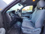Ford F-150 2012
