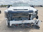 GMC Sierra 2024