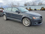 Audi A3 2013