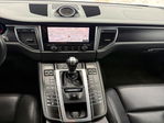 Porsche Macan 2017