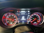 Dodge Charger 2019