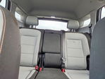 GMC Terrain 2020