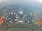 Lexus IS 2010