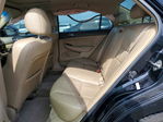Honda Accord 2007