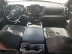 RAM 1500 2023