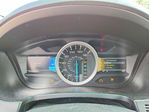 Ford Explorer 2013