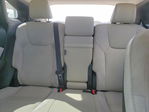 Lexus RX 2023