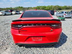 Dodge Charger 2019