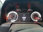 RAM 1500 2013