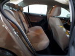 Volkswagen Jetta 2014