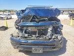 RAM 1500 2020