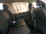 GMC Terrain 2013