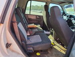 Ford Expedition 2004