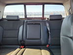 GMC Sierra 2015