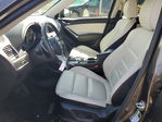 Mazda CX-5 2016