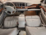 Buick LeSabre 2000